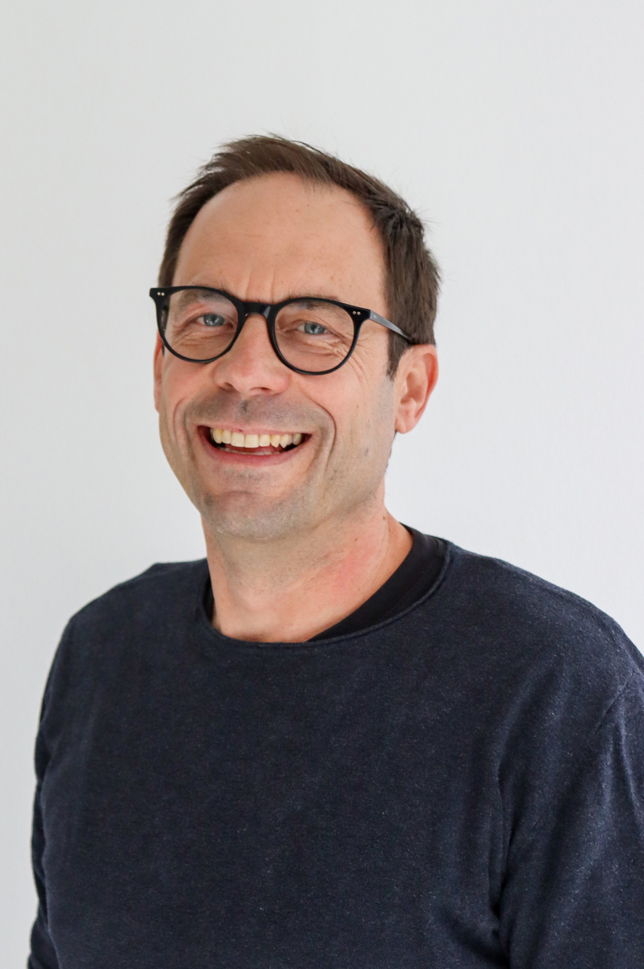 This image shows Syn Schmitt